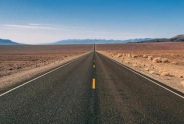 伊金霍洛混凝土外加剂的性能作用