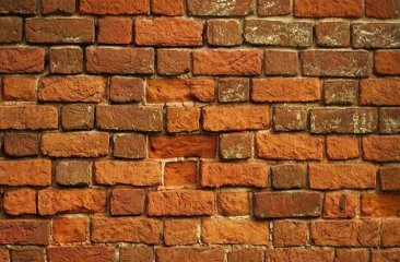 伊金霍洛混凝土外加剂质量检验