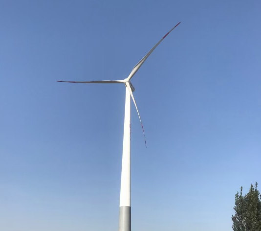 伊金霍洛风电基础二次灌浆料的强度要求和用量计算 风电灌浆料施工注意事项