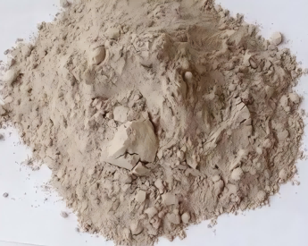 伊金霍洛液体速凝剂跟粉体速凝剂的区别用途及施工方式