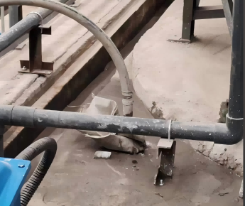 伊金霍洛常用注浆材料特点及应用范围 注浆料分类