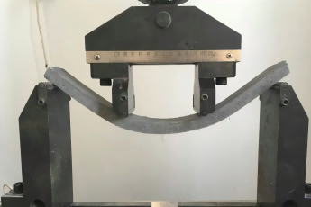 伊金霍洛高延性混凝土 高延性砂浆 抗震加固混凝土产品特点 施工流程