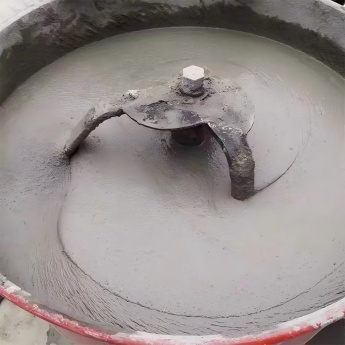 伊金霍洛灌浆料常见问题与解决方法