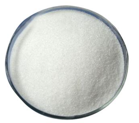 伊金霍洛混凝土原材料之外加剂 缓凝剂种类及作用