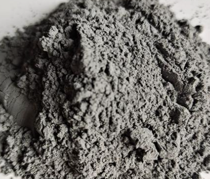 伊金霍洛硅灰和粉煤灰的区别用途