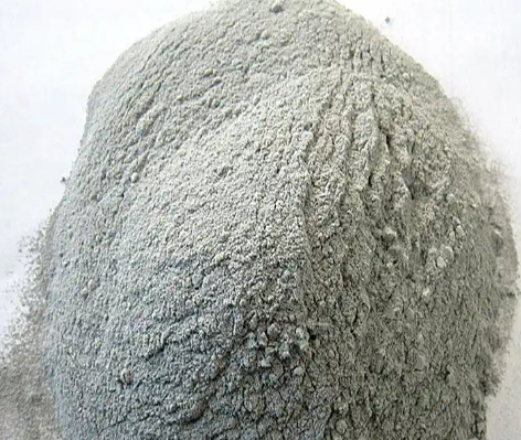 伊金霍洛超细水泥注浆工艺