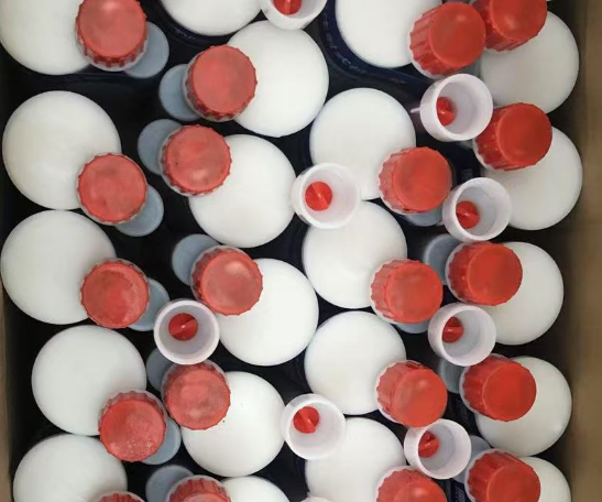 伊金霍洛注射式植筋胶与桶装植筋胶的区别及操作方式