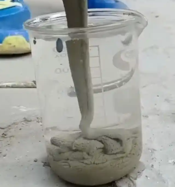 伊金霍洛水工混凝土絮凝剂，水下抗分散剂的作用及施工方法